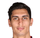 محمد نادري
