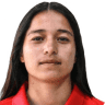 maria sanchez