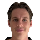 Alexander Hapnes