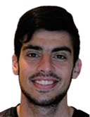 Gaston Rodriguez