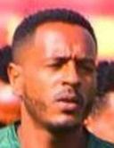 Mulualem mesfin