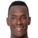 Anderson Angulo