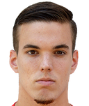 Uroš Blagojević
