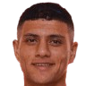 Mohamed Hany