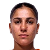 Arzu Akkurt