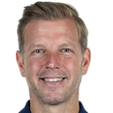 Florian Kohfeldt
