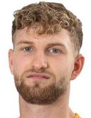 Leo Felgentrager