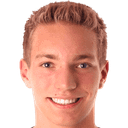 Marvin Hübel