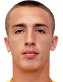 Matej Andov