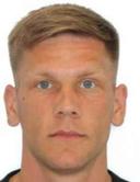Nikita Sinitsyn