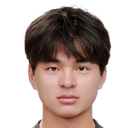 Liu Tingxing