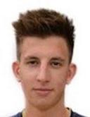 Marco Farinazzo