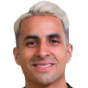 Germán Díaz