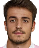 Daniel Jelisić