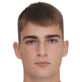 Alessandro nunziante