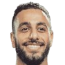 عمر فتحي