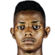 Rodrigo tello