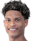 Marcos André Paulino Maia