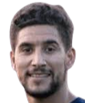 محمد بيخيدة