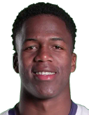 jeferson medina