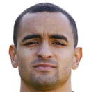 Bruno Gomes