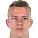 Lukas Klostermann