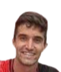 مانويل يانو