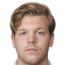 Joonas Meura