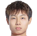 Lv Kun