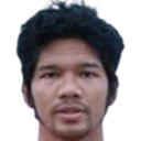 كياو كو