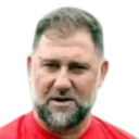 Walter Otta