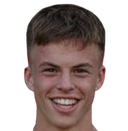 Thijme Verheijen