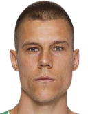 Aleksa Pejić