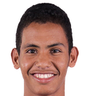 Mohamed El Mokhtar