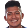 ديفيد تشوك