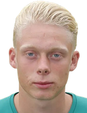 Thomas Poll