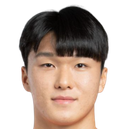 Dae-Woo Kim