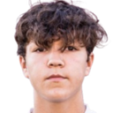 mateo saja