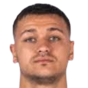 Apostolos Christopoulos