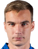 A.Pavlishin