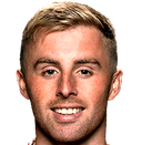 Joe Morrell