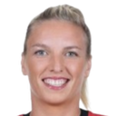 Melissa Friedrich