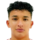 جويل مايا