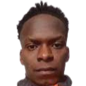 Arlen Banguero