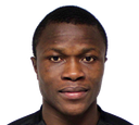 Samson Iyede