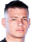 Vladislav Zhuk