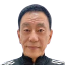 Ma Liangxing