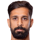 عمر مالكي