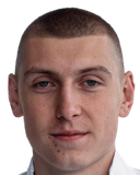 Adi Fisic