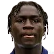 Mateus Mane